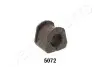 Втулка, стабилизатор JAPANPARTS RU5072 RU-5072