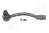 Наконечник поперечної кермової тяги JAPANPARTS TIK15L TI-K15L