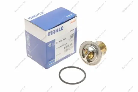 ТЕРМОСТАТ KNECHT MAHLE / KNECHT TX18086D
