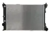 Радиатор KOYORAD PL413006