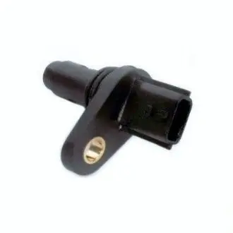 Датчик положення колінвалу Nissan Qashqai 07-13/Juke 1.6 10-19 MEAT & DORIA MEAT&DORIA 87973