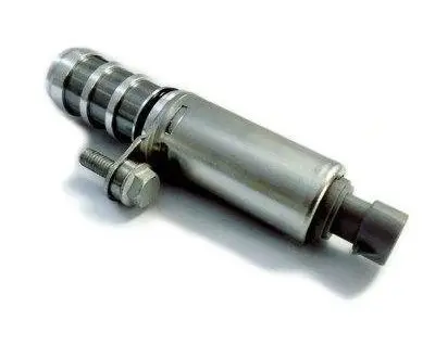 Клапан MEAT &amp; DORIA MEAT&DORIA 91524 (фото 1)