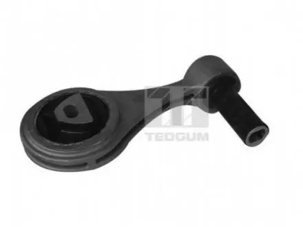 Подушка двигуна TED GUM TEDGUM 00219575