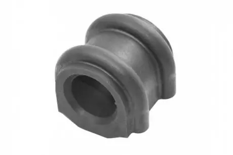 Подвеска TED-GUM TEDGUM 00289557