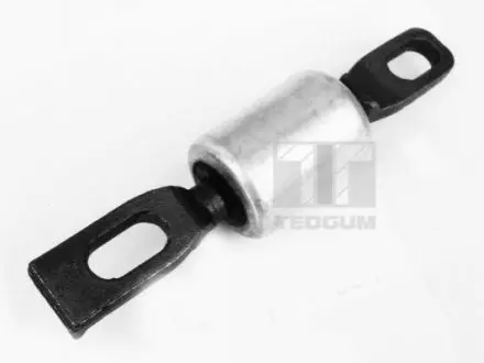Подвеска TED-GUM TEDGUM 00507483