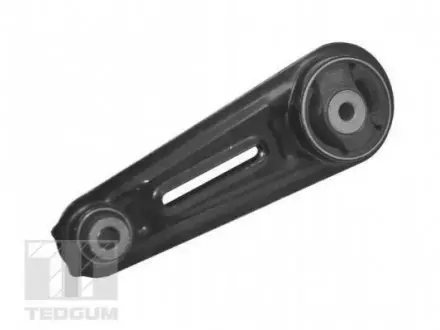 Подвеска TED-GUM TEDGUM TED50296