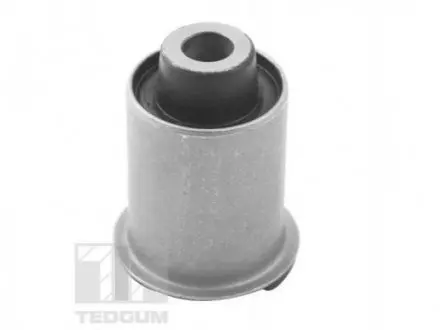 Сайлентблок TEDGUM TED64460