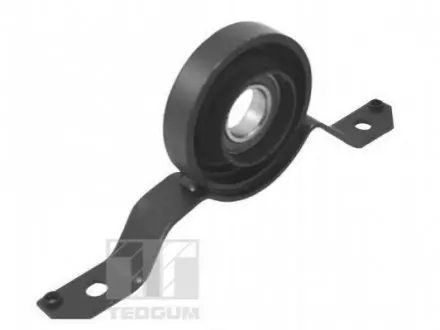 Подвеска TED-GUM TEDGUM TED96290