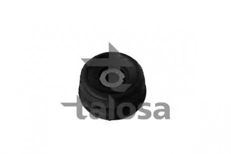 Підшипник TALOSA 63-02167
