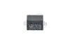 Реле BOSCH 0 986 AH0 090