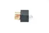 Реле BOSCH 0 986 AH0 090 (фото 4)
