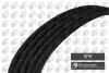 Поликлиновый ремень BGA 5PK1065