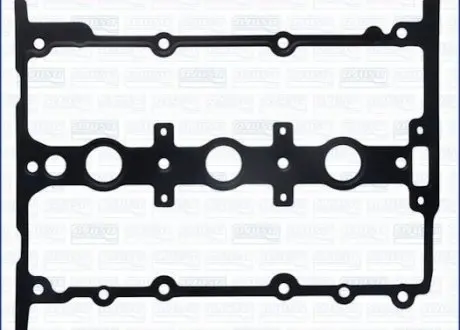Прокладка клапанної кришки Caddy 1.0 TSI 15- AJUSA 11133400