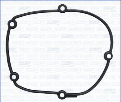 Прокладка передньої кришки Audi A3-A6/Q3/Q5/Golf/PassatT5 1.8-2.0 TFSI 04- AJUSA 01197400