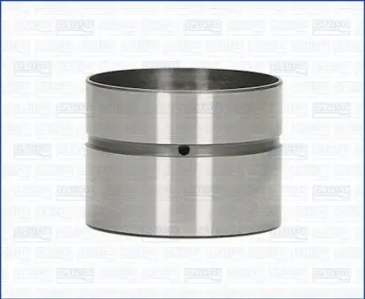 Толкатель AJUSA 85012600