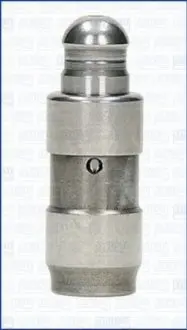 Толкатель AJUSA 85009000