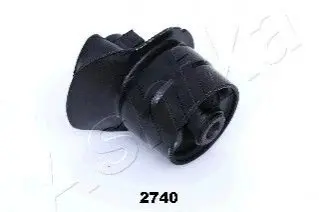 Підвіска ASHIKA GOM-2740
