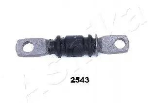 Підвіска ASHIKA GOM-2543