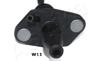 Циліндр ASHIKA 95-0W-W11