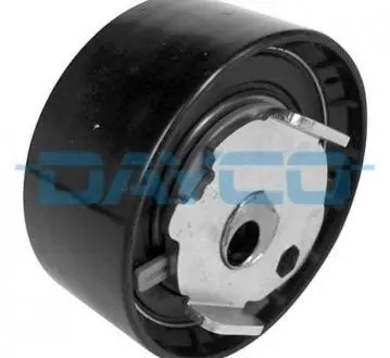 Ролик модуля натяжителя ремня DY DAYCO ATB2732