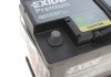 Аккумулятор EXIDE EA1050 (фото 3)