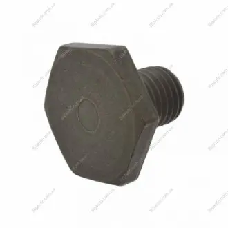 Болт FEBI BILSTEIN 48908