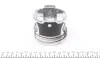 Поршень KNECHT MAHLE / KNECHT 022 21 00 (фото 2)