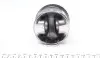Поршень KNECHT MAHLE / KNECHT 022 21 00 (фото 3)