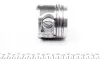 Поршень KNECHT MAHLE / KNECHT 022 21 00 (фото 4)
