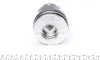 Поршень KNECHT MAHLE / KNECHT 022 21 00 (фото 5)