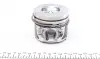 Поршень KNECHT MAHLE / KNECHT 022 21 00 (фото 6)