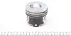 Поршень KNECHT MAHLE / KNECHT 022 21 00 (фото 7)