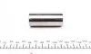 Поршень KNECHT MAHLE / KNECHT 022 21 00 (фото 8)