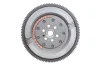 Демпфер зчеплення Opel Antara (L07) 2.2CDTi, 10-15, 120/135kw 415 0783 10 LuK 415078310 (фото 4)