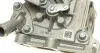 Заслонка клапана MERCEDES MERCEDES-BENZ 6511400502 (фото 4)