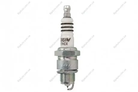 Свеча зажигания NGK 5944