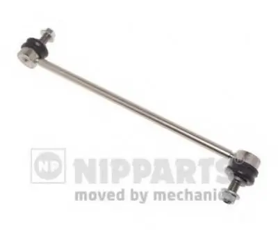 Стійка NIPPARTS N4963034 (фото 1)