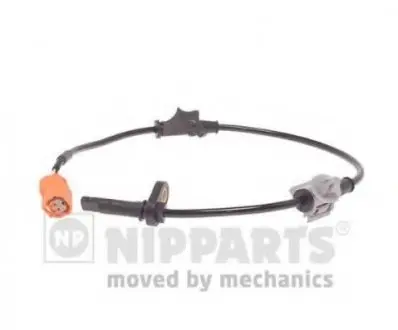 Датчик NIPPARTS N5024016 (фото 1)