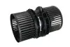 Вентилятор NISSENS 87357 (фото 2)
