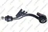 Spare part TEKNOROT M957 M957