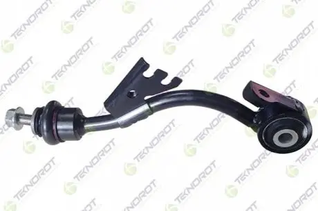 Spare part TEKNOROT M957