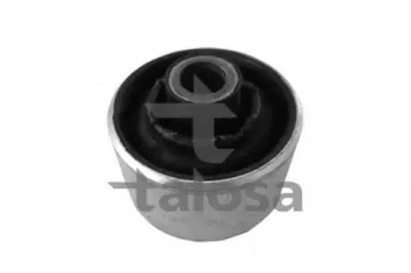 Підвіска TALOSA 57-00755