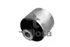 Подвеска TALOSA 57-00949