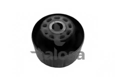 Подвеска TALOSA 57-00999