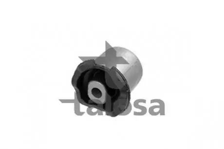 Підвіска TALOSA 57-01389