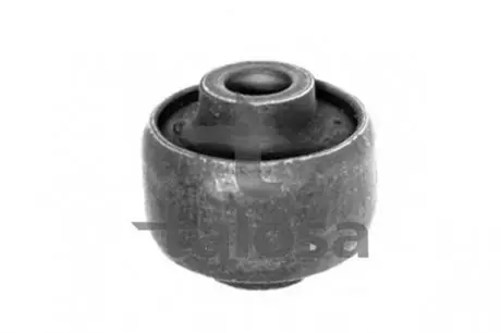 Підвіска TALOSA 57-02079