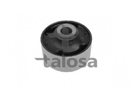 Підвіска TALOSA 57-02211
