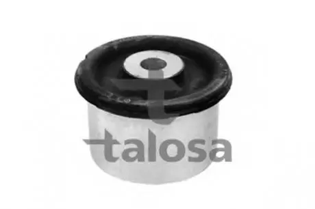 Підвіска TALOSA 57-02747