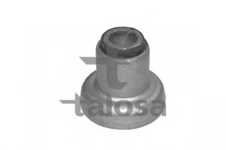 Підвіска TALOSA 57-05784