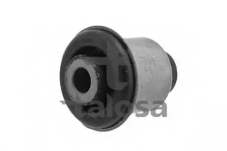 Подвеска TALOSA 57-06566
